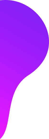 【MAC版】适配的ddos攻击