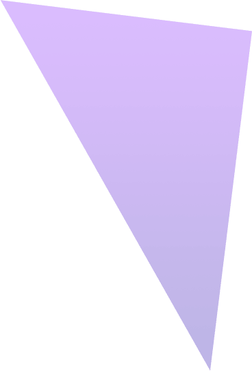 手机攻击器APP下载