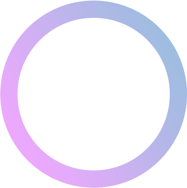 温暖的cc网页端