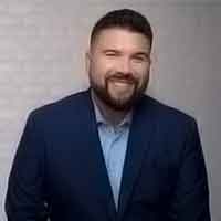 数据备份工具的小黑ddos压力测试平台