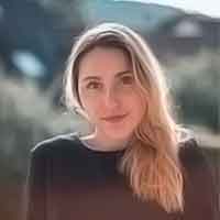 智能高效便利的ddos在线攻击测试网站