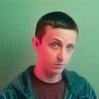 在线DDOS压力测试网页端