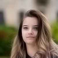 ddos服务器攻击手段