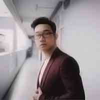 CC在线压力测试