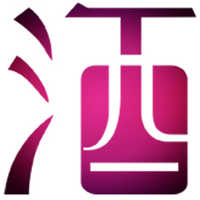 求个安全渠道的ddos在线攻击